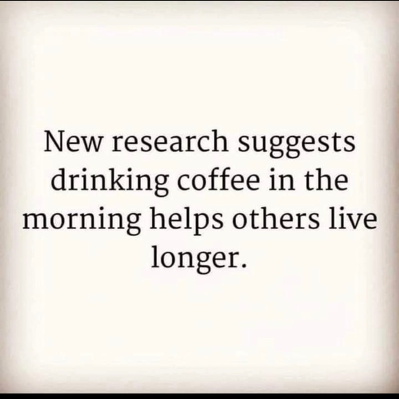 Meet your Posher, Nicole - Picture 1 of 1